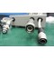 Tweezer Test Fixture